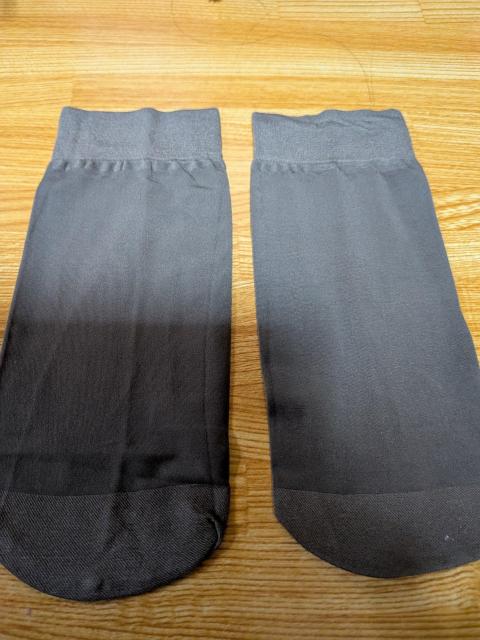 ∞ ショートストッキング < 女性ファッション  ∞ ショートストッキング < 女性ファッションの