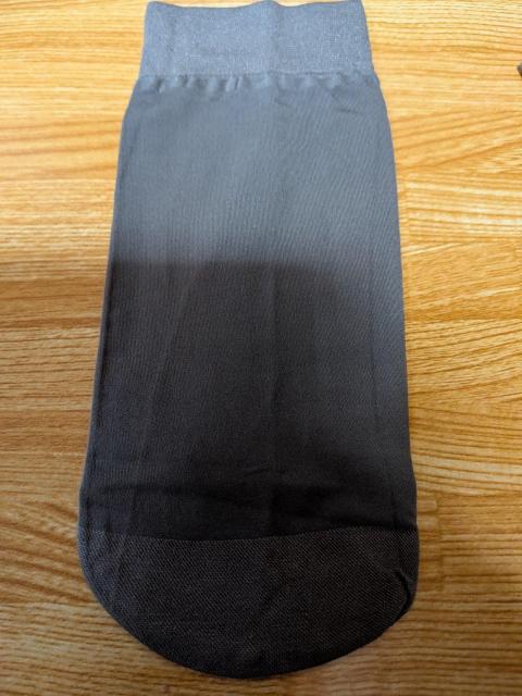 ∞ ショートストッキング < 女性ファッション  ∞ ショートストッキング < 女性ファッションの