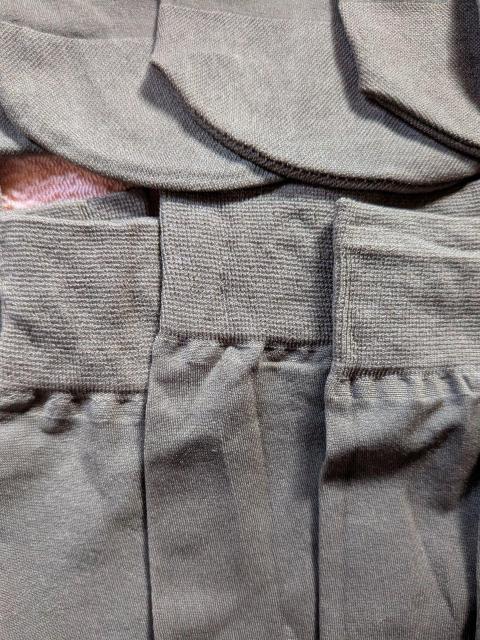 ∞ ショートストッキング < 女性ファッション  ∞ ショートストッキング < 女性ファッションの