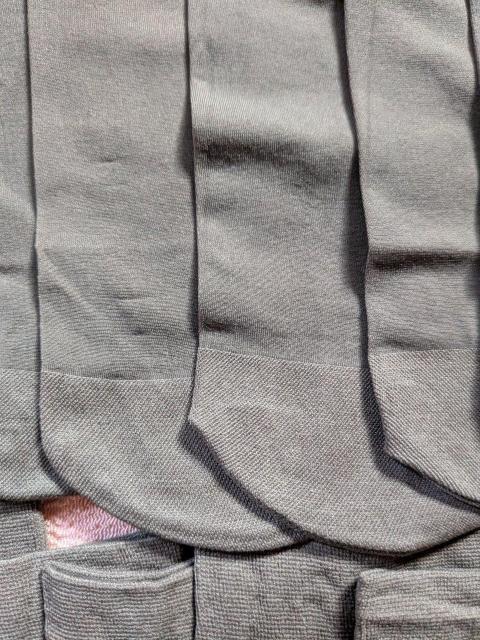 ∞ ショートストッキング < 女性ファッション  ∞ ショートストッキング < 女性ファッションの