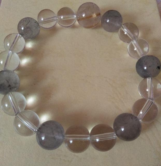 u[`Ɛ̃uXbg   ANZT[/v 