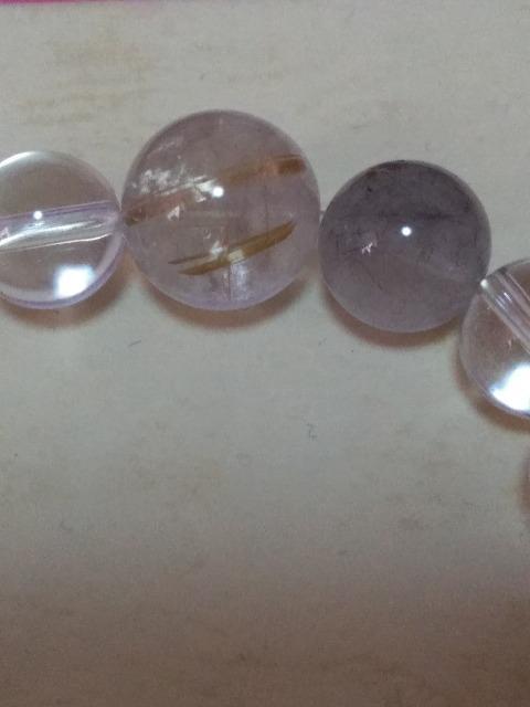 u[`Ɛ̃uXbg  ANZT[/v 