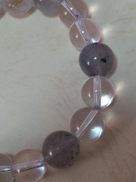 u[`Ɛ̃uXbg  ANZT[/v 