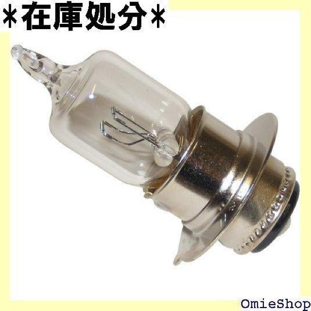 M&H}cV} nQou 6V15/15W NA[ PH7 110 Cg 107  /oCN