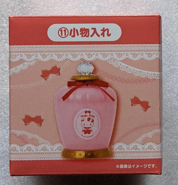 n[LeB    n[LeB肭  sN    