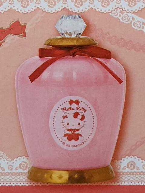 n[LeB    n[LeB肭  sN   