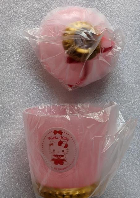 n[LeB    n[LeB肭  sN   