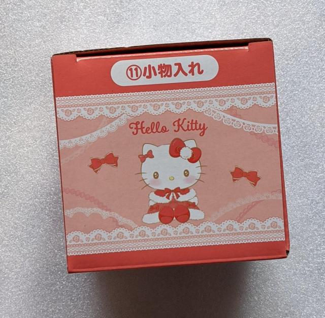 n[LeB    n[LeB肭  sN   