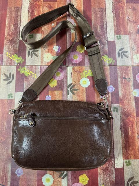 感謝を込めて★russet leatherショルダー・ポーチ★プルオーバー・カーディガン★4点まとめ売り★1000円スタート < ブランド 感謝を込めて★russet leatherショルダー・ポーチ★プルオーバー・カーディガン★4点まとめ売り★1000円スタート < ブランドの