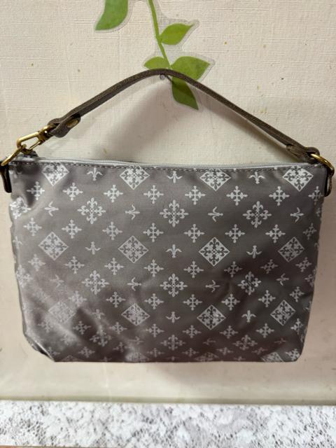 感謝を込めて★russet leatherショルダー・ポーチ★プルオーバー・カーディガン★4点まとめ売り★1000円スタート < ブランド 感謝を込めて★russet leatherショルダー・ポーチ★プルオーバー・カーディガン★4点まとめ売り★1000円スタート < ブランドの