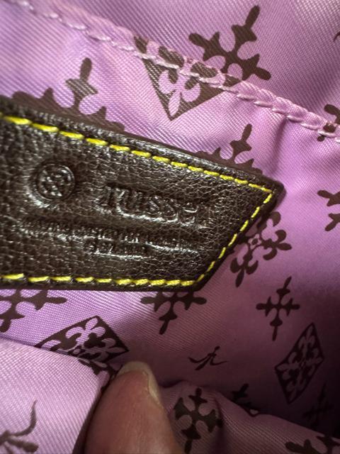 感謝を込めて★russet leatherショルダー・ポーチ★プルオーバー・カーディガン★4点まとめ売り★1000円スタート < ブランド 感謝を込めて★russet leatherショルダー・ポーチ★プルオーバー・カーディガン★4点まとめ売り★1000円スタート < ブランドの