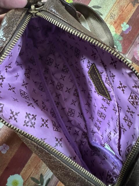 感謝を込めて★russet leatherショルダー・ポーチ★プルオーバー・カーディガン★4点まとめ売り★1000円スタート < ブランド 感謝を込めて★russet leatherショルダー・ポーチ★プルオーバー・カーディガン★4点まとめ売り★1000円スタート < ブランドの