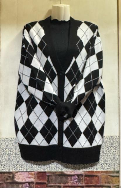 感謝を込めて★russet leatherショルダー・ポーチ★プルオーバー・カーディガン★4点まとめ売り★1000円スタート < ブランド 感謝を込めて★russet leatherショルダー・ポーチ★プルオーバー・カーディガン★4点まとめ売り★1000円スタート < ブランドの