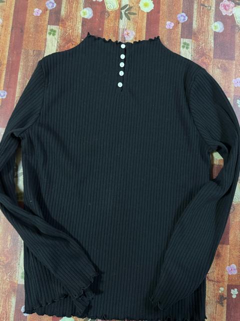 感謝を込めて★russet leatherショルダー・ポーチ★プルオーバー・カーディガン★4点まとめ売り★1000円スタート < ブランド 感謝を込めて★russet leatherショルダー・ポーチ★プルオーバー・カーディガン★4点まとめ売り★1000円スタート < ブランドの