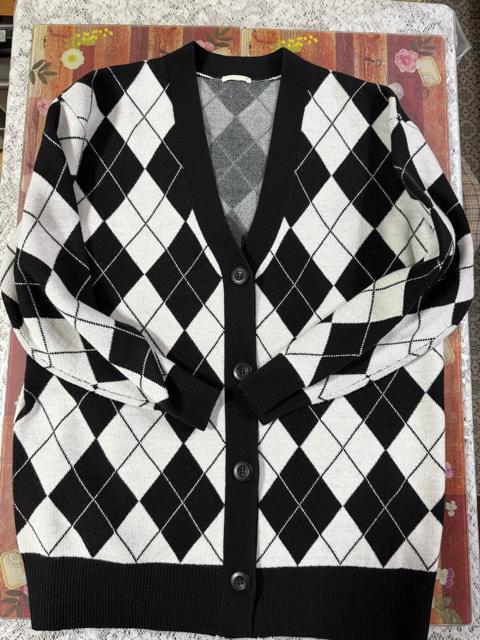 感謝を込めて★russet leatherショルダー・ポーチ★プルオーバー・カーディガン★4点まとめ売り★1000円スタート < ブランド 感謝を込めて★russet leatherショルダー・ポーチ★プルオーバー・カーディガン★4点まとめ売り★1000円スタート < ブランドの