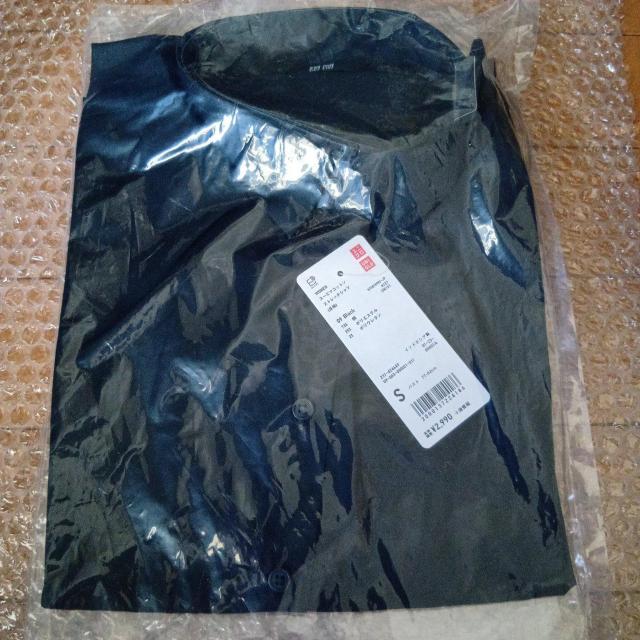 UNIQLO@X[s}RbgXgb`VcijSTCY@   t@bV 