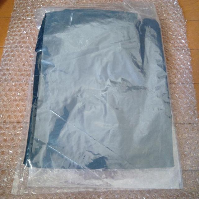 UNIQLO@X[s}RbgXgb`VcijSTCY@  t@bV 