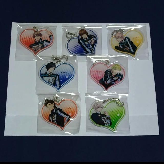  ́vX܂􁙃ANL[z_[ V_ Zbg ܂Ƃߔ   Aj/R~bN/LN^[ 