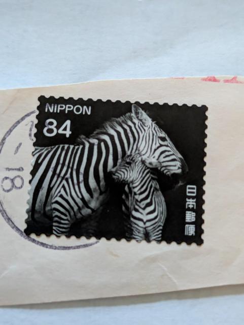 AIV}E}̎gpςݐ؎   zr[ 