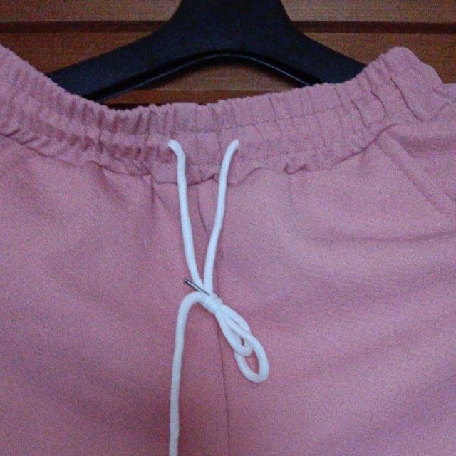 裏毛布生地、スウェット < 女性ファッション 裏毛布生地、スウェット < 女性ファッションの