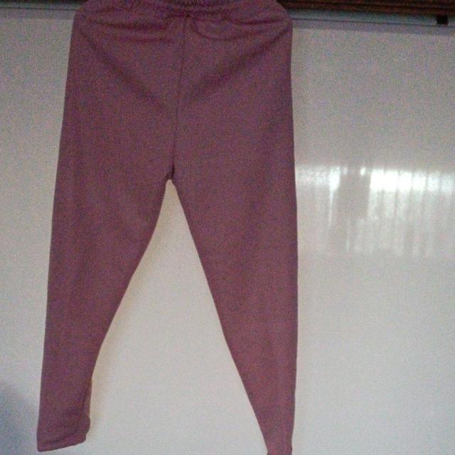 裏毛布生地、スウェット < 女性ファッション 裏毛布生地、スウェット < 女性ファッションの