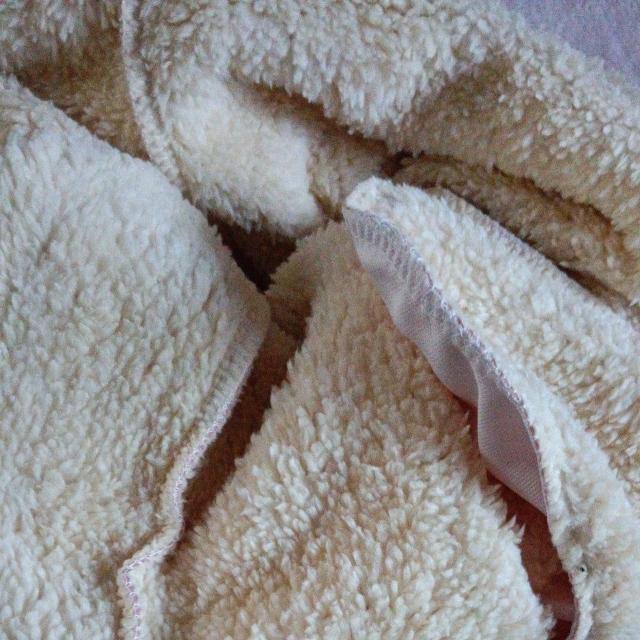 裏毛布生地、スウェット < 女性ファッション 裏毛布生地、スウェット < 女性ファッションの