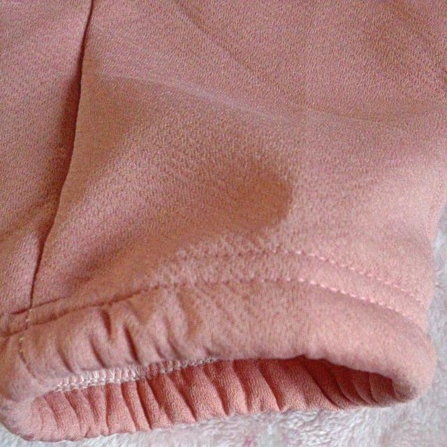 裏毛布生地、スウェット < 女性ファッション 裏毛布生地、スウェット < 女性ファッションの