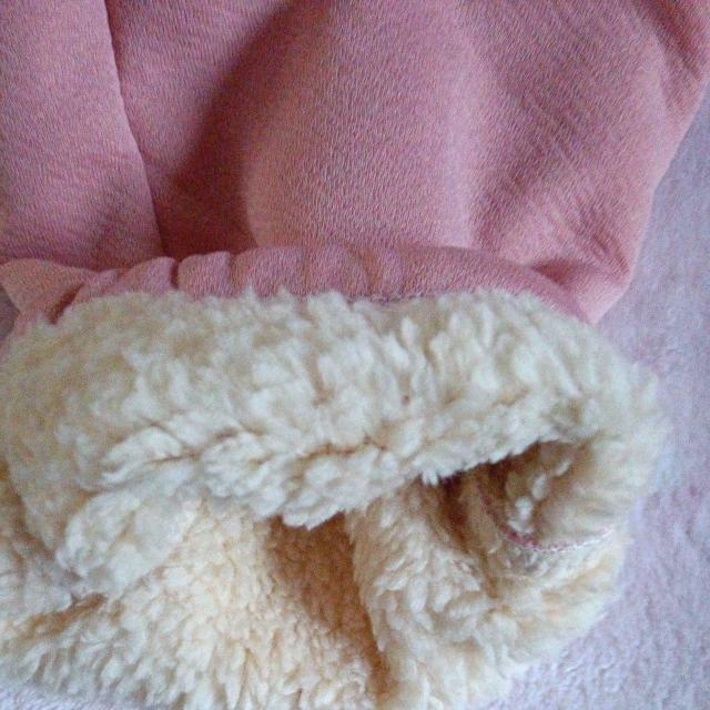 裏毛布生地、スウェット < 女性ファッション 裏毛布生地、スウェット < 女性ファッションの