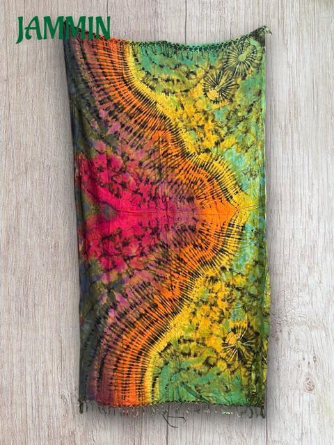 ^C_Cz@^yXg[@AWA@GXjbN@qbs[@AtJ@z   CeA/Ct 