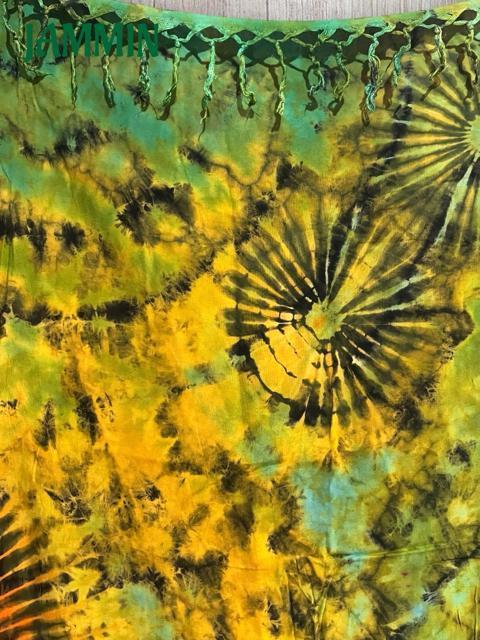 ^C_Cz@^yXg[@AWA@GXjbN@qbs[@AtJ@z  CeA/Ct 