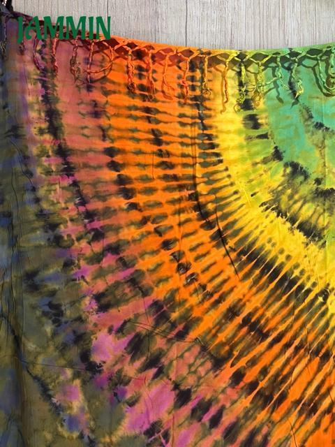 ^C_Cz@^yXg[@AWA@GXjbN@qbs[@AtJ@z  CeA/Ct 