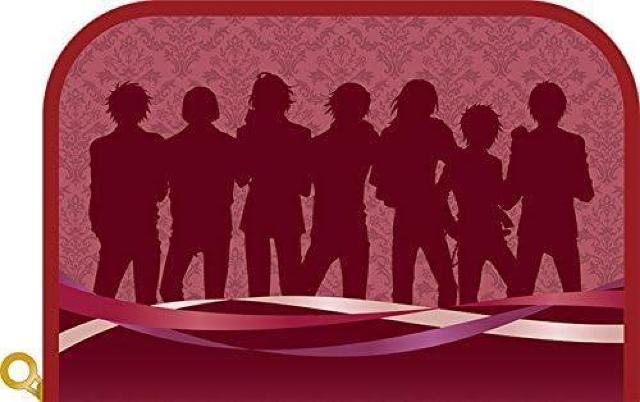 ブロッコリー うたの☆プリンスさまっ♪ ケース付きミニアートケット アイドル7人 うたプリ ブランケット < アニメ/コミック/キャラクター ブロッコリー うたの☆プリンスさまっ♪ ケース付きミニアートケット アイドル7人 うたプリ ブランケット < アニメ/コミック/キャラクターの