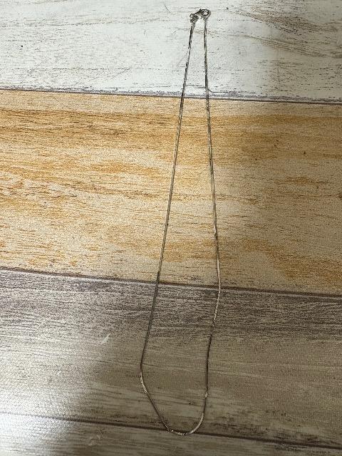 750󐻑ғo^ԍ藧̓Iȃ`F[lbNXk18A184g   ANZT[/v 