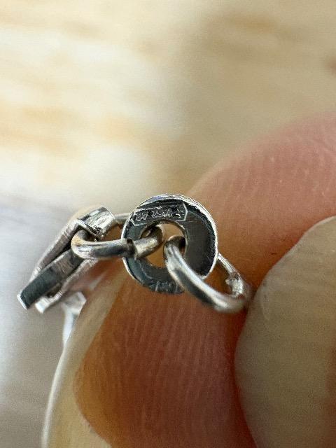 750󐻑ғo^ԍ藧̓Iȃ`F[lbNXk18A184g  ANZT[/v 