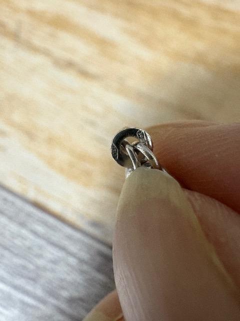 750󐻑ғo^ԍ藧̓Iȃ`F[lbNXk18A184g  ANZT[/v 