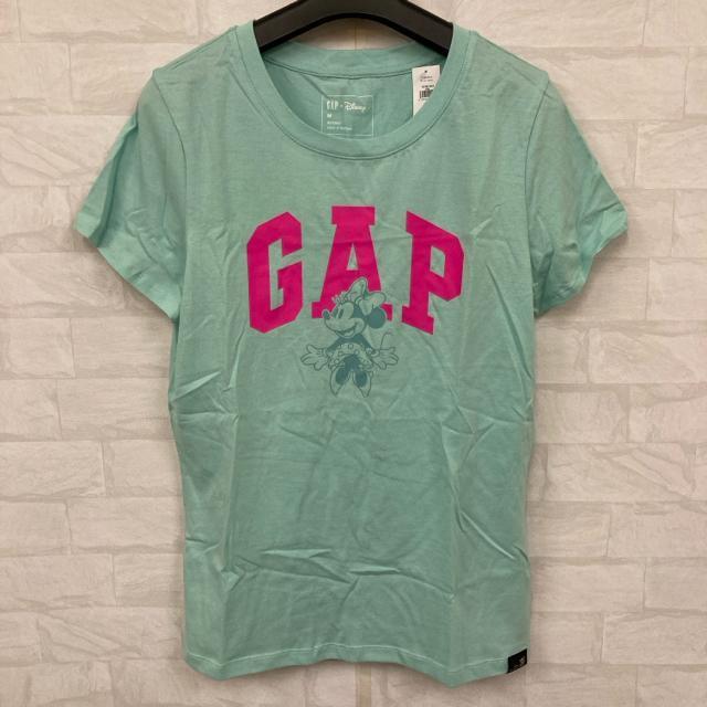 ���� �V�i �^�O�t�� GAP Disney �~�j�[ ����T�V���c 2���Z�b�g �� �����t�@�b�V������ 