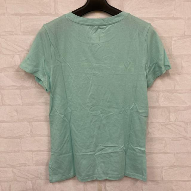 ���� �V�i �^�O�t�� GAP Disney �~�j�[ ����T�V���c 2���Z�b�g �� �����t�@�b�V������ 