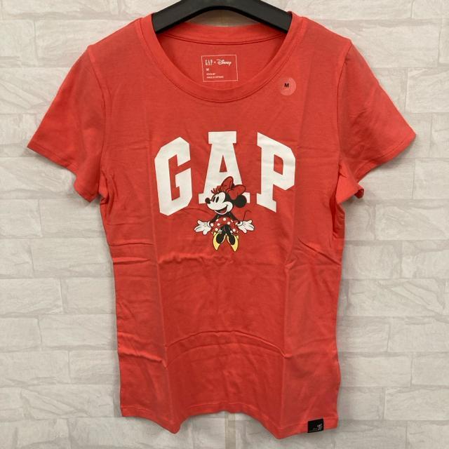 ���� �V�i �^�O�t�� GAP Disney �~�j�[ ����T�V���c 2���Z�b�g �� �����t�@�b�V������ 