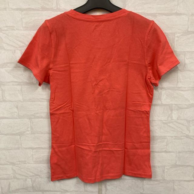 ���� �V�i �^�O�t�� GAP Disney �~�j�[ ����T�V���c 2���Z�b�g �� �����t�@�b�V������ 