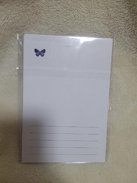 いのまたむつみ展 A賞ポストカードセット 未開封 非売品 < ホビー いのまたむつみ展 A賞ポストカードセット 未開封 非売品 < ホビーの