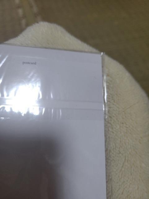 いのまたむつみ展 A賞ポストカードセット 未開封 非売品 < ホビー いのまたむつみ展 A賞ポストカードセット 未開封 非売品 < ホビーの