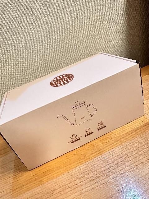 2026���܁@TULLY'S COFFEE �ϔM�K���X�|�b�g�@���g�p�i �� �C���e���A/���C�t�� 