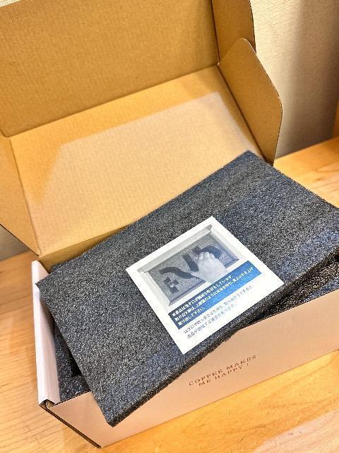 2026���܁@TULLY'S COFFEE �ϔM�K���X�|�b�g�@���g�p�i �� �C���e���A/���C�t�� 