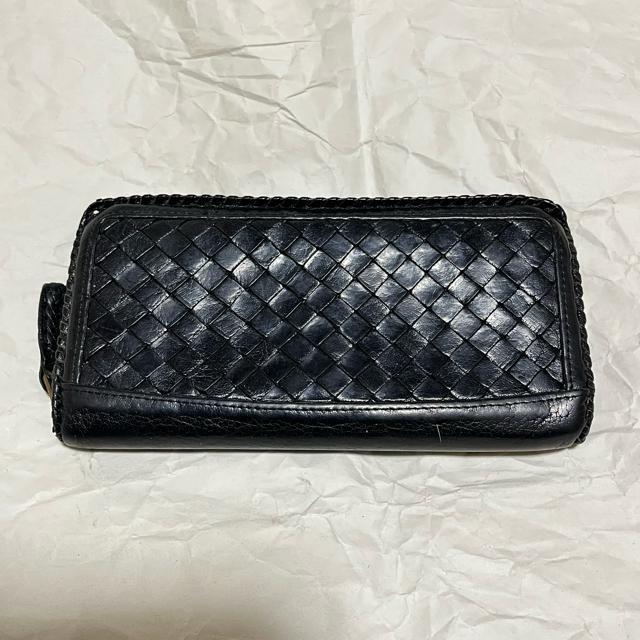 �yMICHIKO LONDON / �~�`�R�����h���z �҂ݍ��� ���U�[ �����z �C���g���`���[�g  �� �u�����h�� 