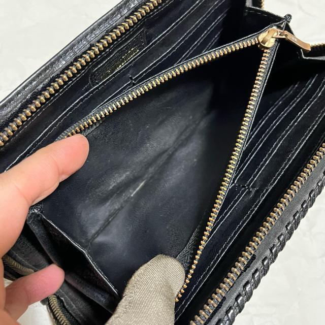 �yMICHIKO LONDON / �~�`�R�����h���z �҂ݍ��� ���U�[ �����z �C���g���`���[�g �� �u�����h�� 