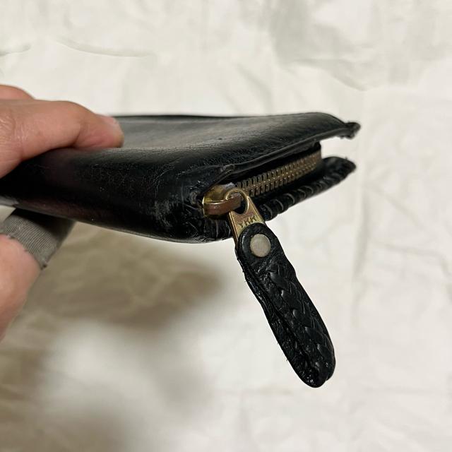 �yMICHIKO LONDON / �~�`�R�����h���z �҂ݍ��� ���U�[ �����z �C���g���`���[�g �� �u�����h�� 