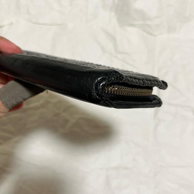 �yMICHIKO LONDON / �~�`�R�����h���z �҂ݍ��� ���U�[ �����z �C���g���`���[�g �� �u�����h�� 