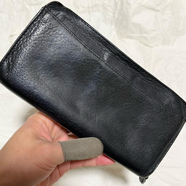 �yMICHIKO LONDON / �~�`�R�����h���z �҂ݍ��� ���U�[ �����z �C���g���`���[�g �� �u�����h�� 