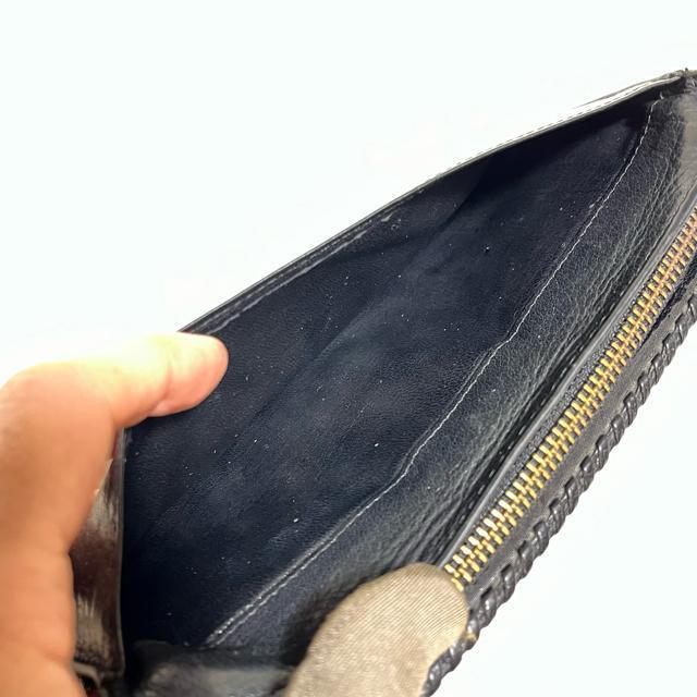 �yMICHIKO LONDON / �~�`�R�����h���z �҂ݍ��� ���U�[ �����z �C���g���`���[�g �� �u�����h�� 