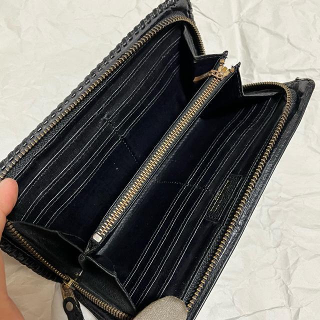 �yMICHIKO LONDON / �~�`�R�����h���z �҂ݍ��� ���U�[ �����z �C���g���`���[�g �� �u�����h�� 